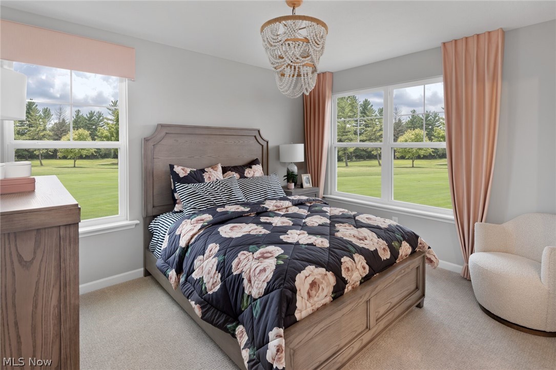 883 White Willow Lane Brunswick OH 44212