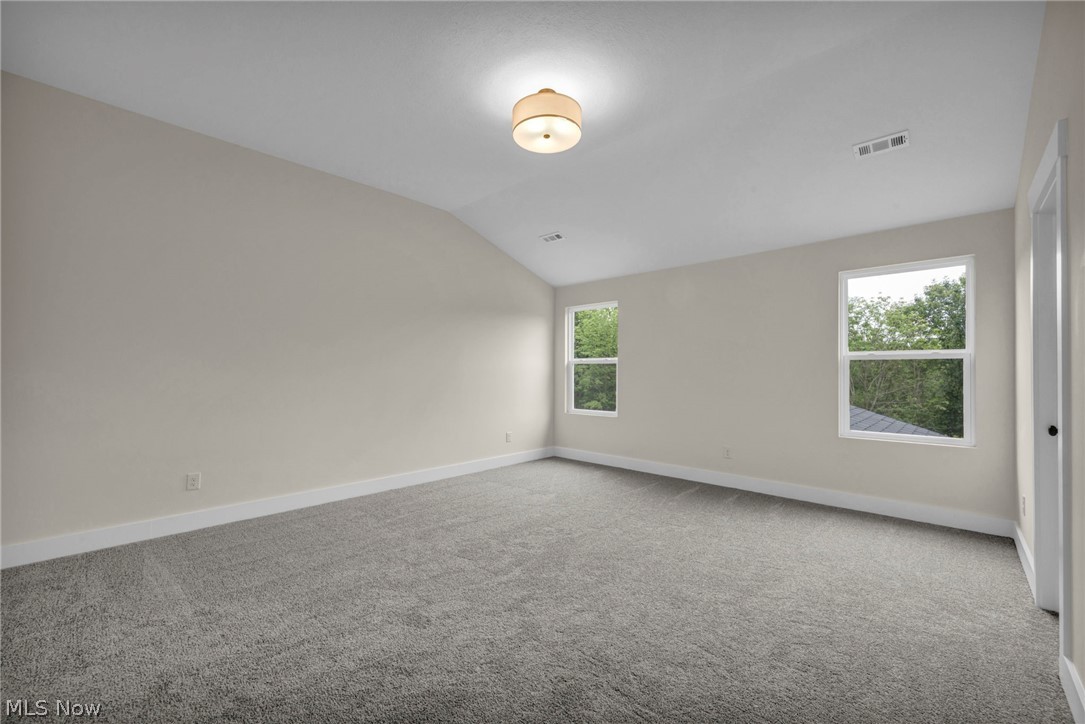 883 White Willow Lane Brunswick OH 44212