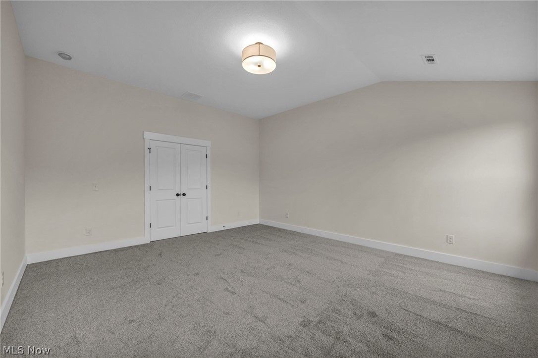 883 White Willow Lane Brunswick OH 44212
