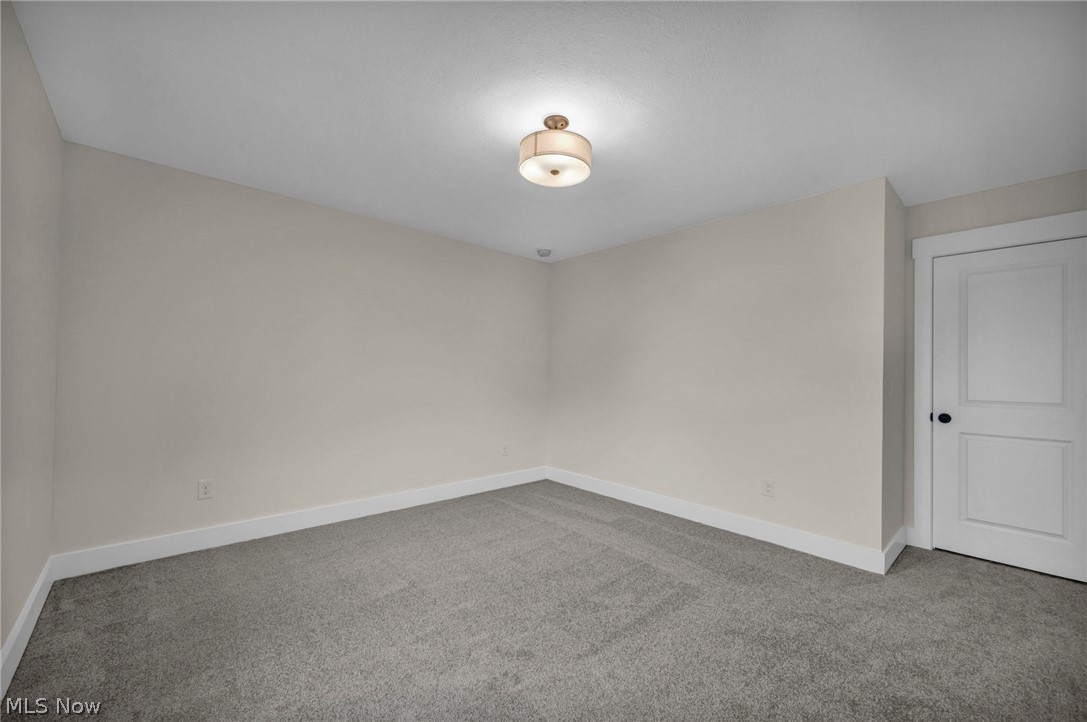 883 White Willow Lane Brunswick OH 44212