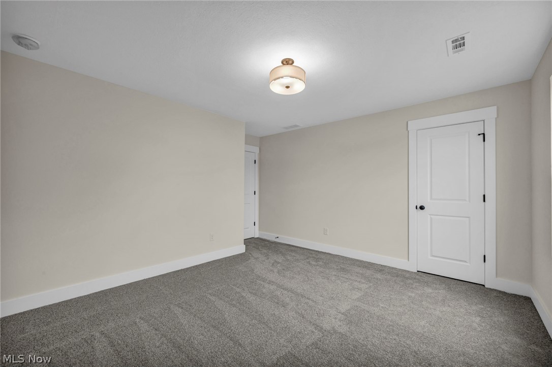 883 White Willow Lane Brunswick OH 44212