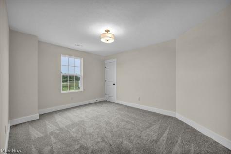 883 White Willow Lane Brunswick OH 44212