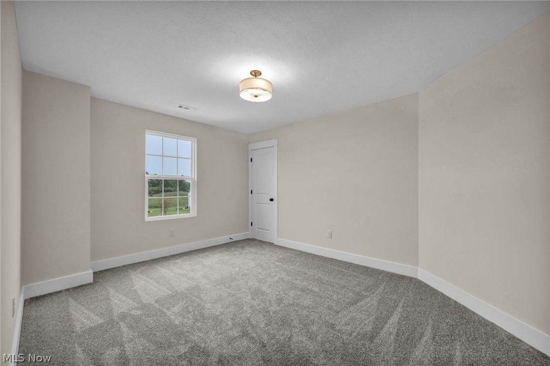883 White Willow Lane Brunswick OH 44212