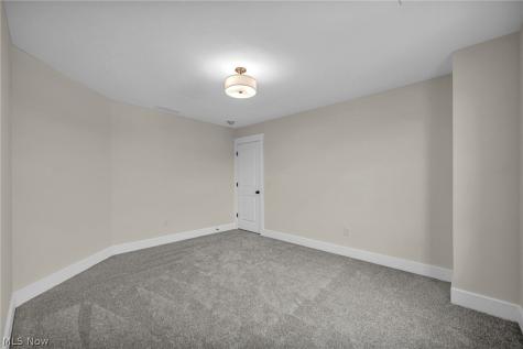 883 White Willow Lane Brunswick OH 44212