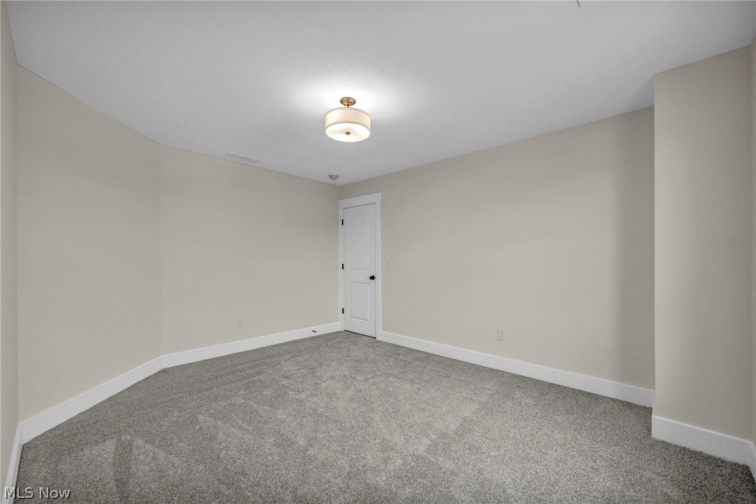 883 White Willow Lane Brunswick OH 44212