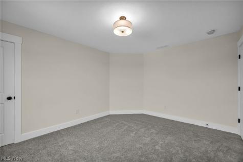 883 White Willow Lane Brunswick OH 44212