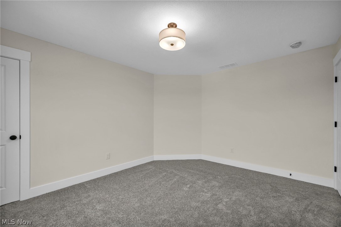 883 White Willow Lane Brunswick OH 44212