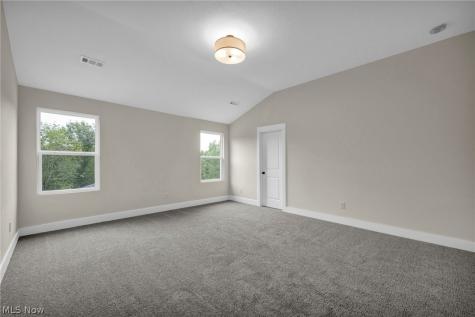 883 White Willow Lane Brunswick OH 44212