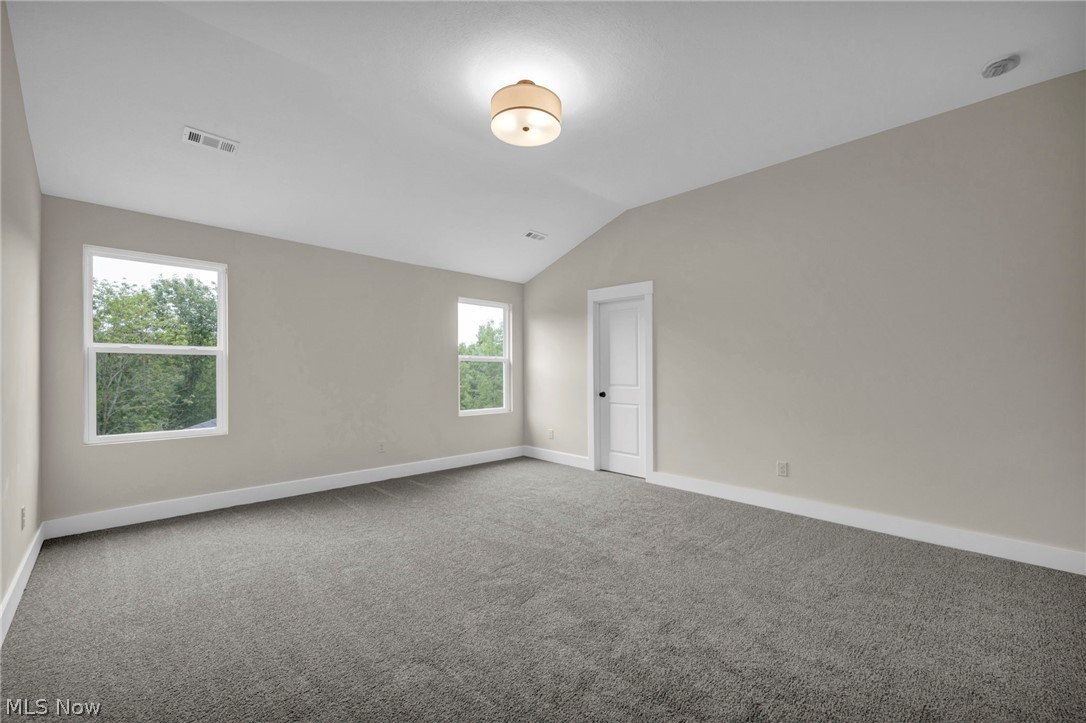 883 White Willow Lane Brunswick OH 44212