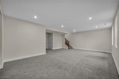 883 White Willow Lane Brunswick OH 44212