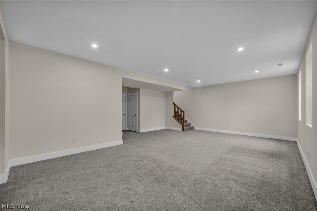 883 White Willow Lane Brunswick OH 44212