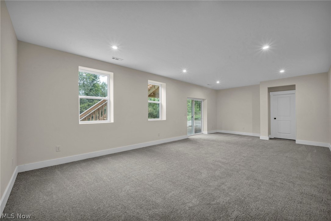 883 White Willow Lane Brunswick OH 44212