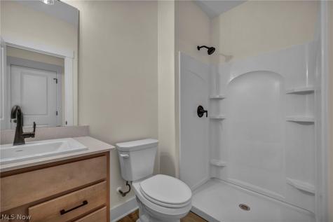883 White Willow Lane Brunswick OH 44212