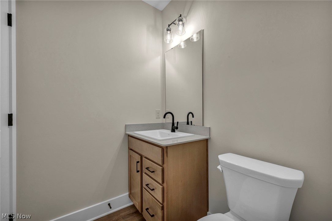 883 White Willow Lane Brunswick OH 44212