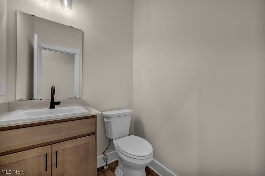 883 White Willow Lane Brunswick OH 44212