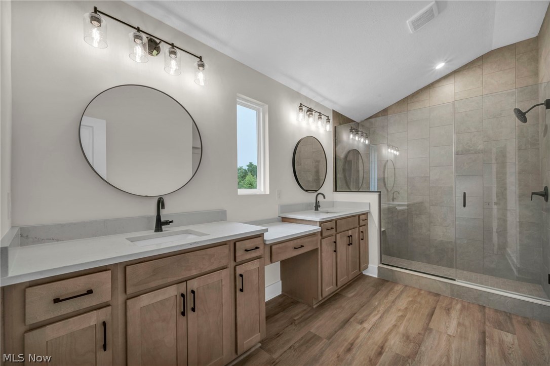 883 White Willow Lane Brunswick OH 44212