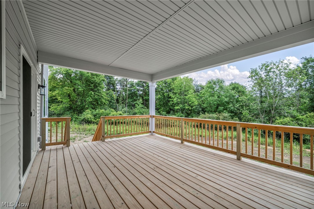 883 White Willow Lane Brunswick OH 44212