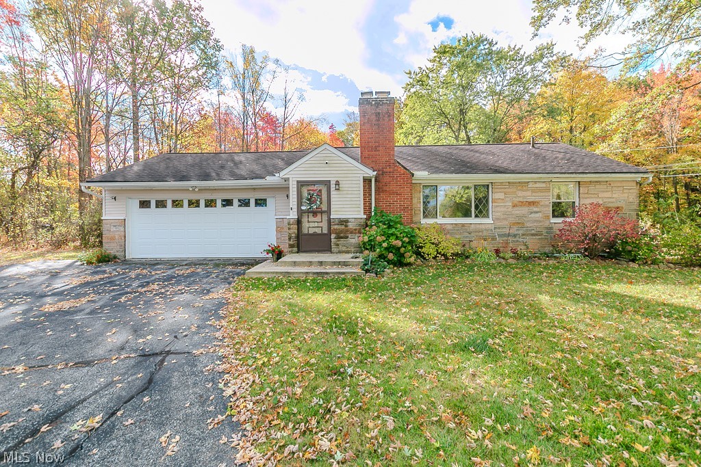 36280 Eddy Road Willoughby Hills OH 44094