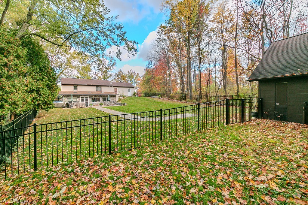 36280 Eddy Road Willoughby Hills OH 44094