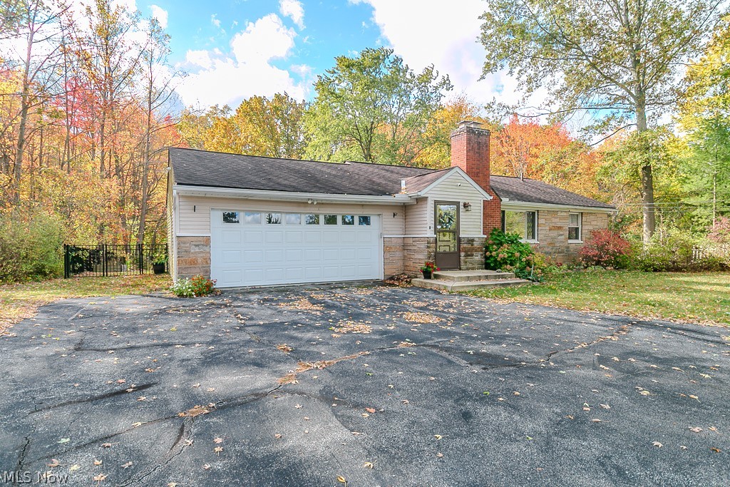36280 Eddy Road Willoughby Hills OH 44094