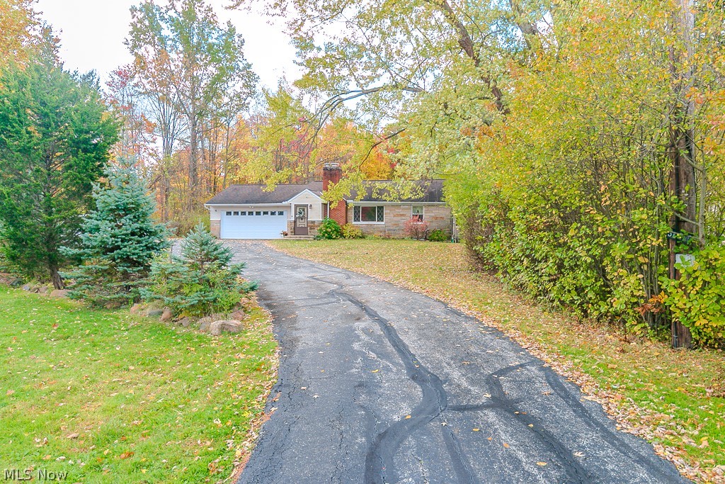 36280 Eddy Road Willoughby Hills OH 44094