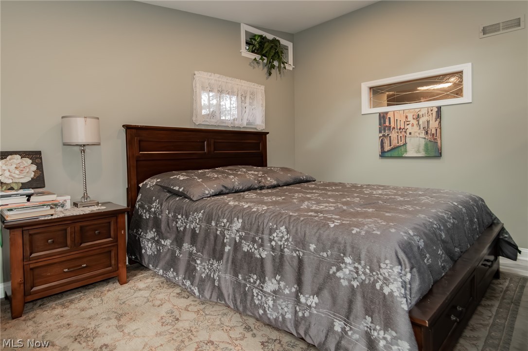 36280 Eddy Road Willoughby Hills OH 44094