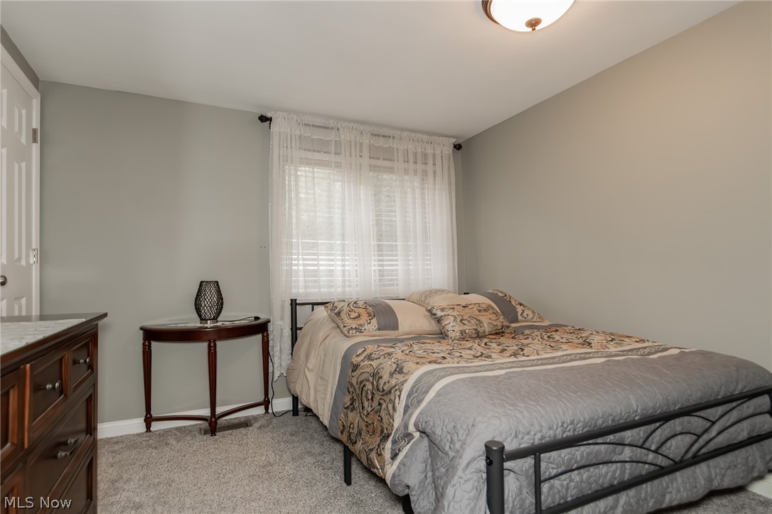 36280 Eddy Road Willoughby Hills OH 44094
