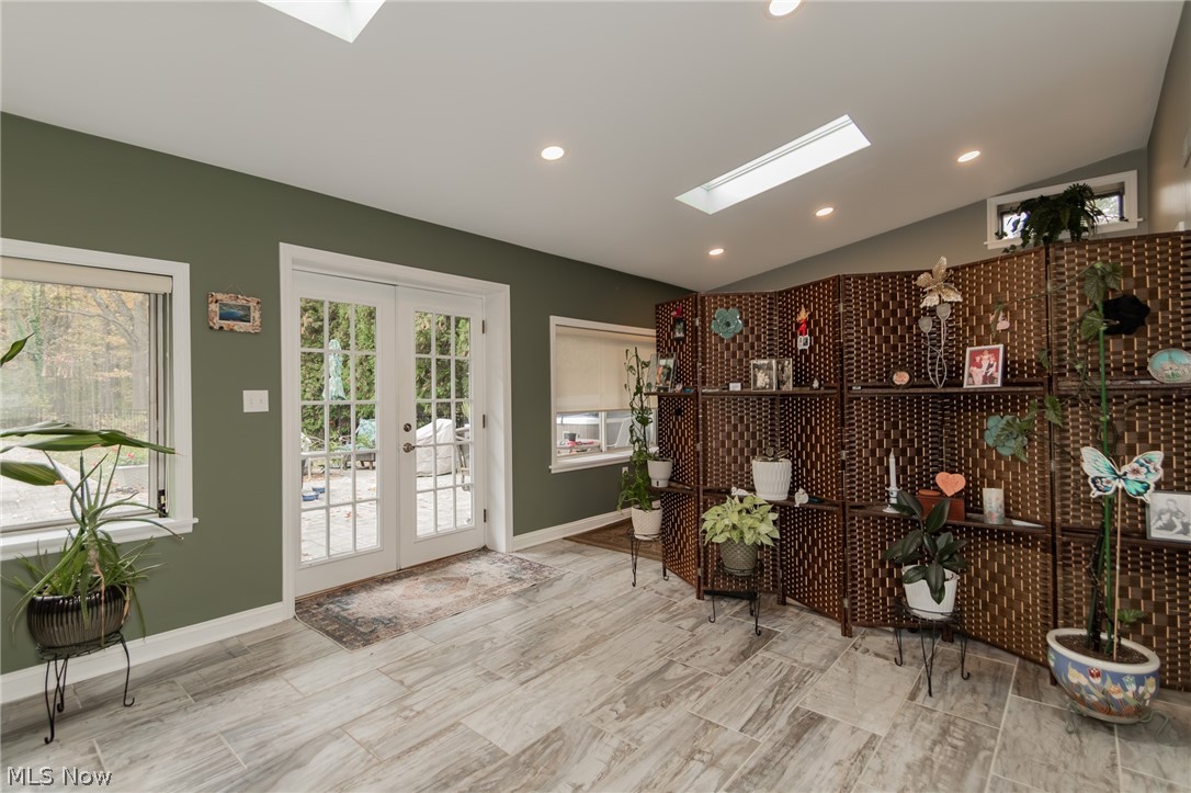 36280 Eddy Road Willoughby Hills OH 44094