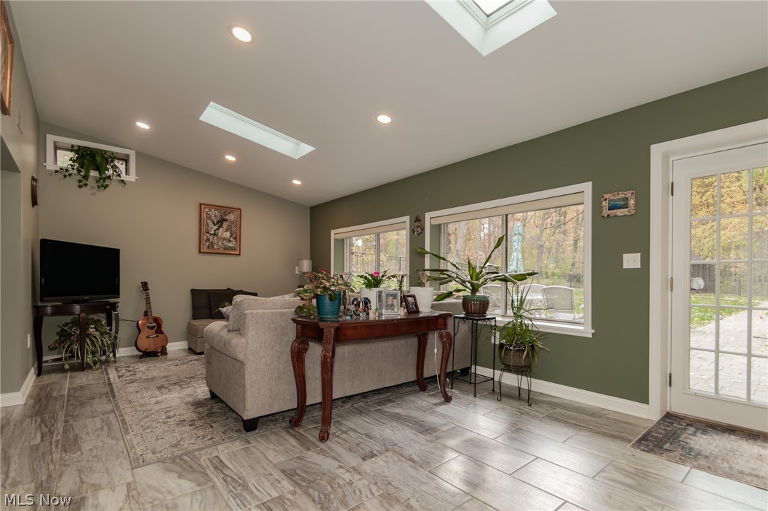 36280 Eddy Road Willoughby Hills OH 44094