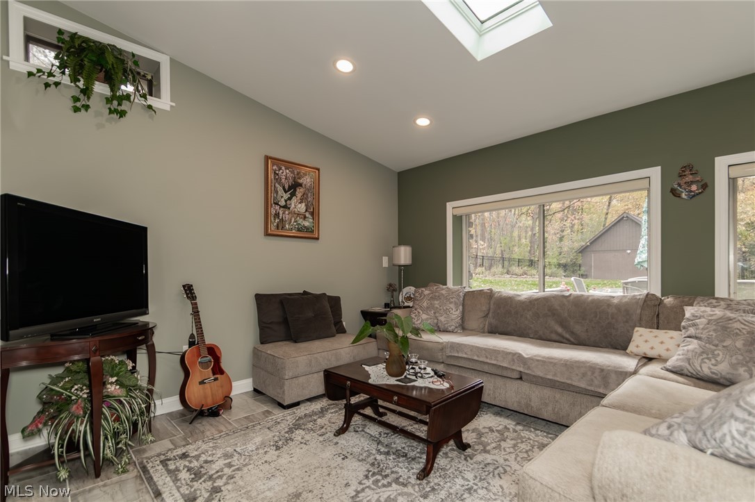36280 Eddy Road Willoughby Hills OH 44094
