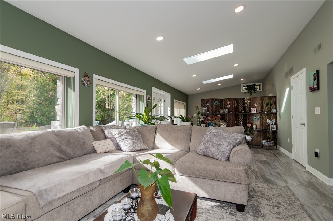 36280 Eddy Road Willoughby Hills OH 44094