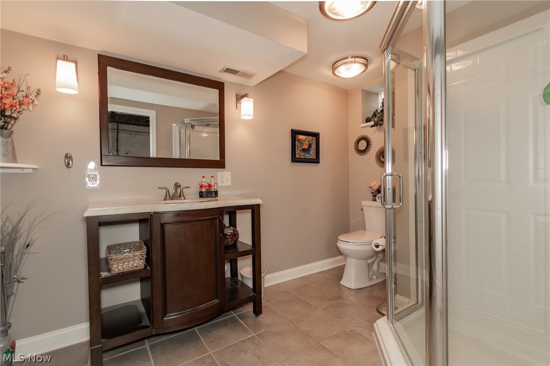 36280 Eddy Road Willoughby Hills OH 44094