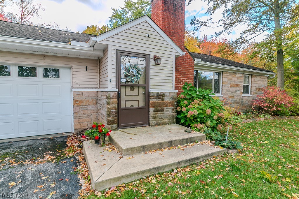 36280 Eddy Road Willoughby Hills OH 44094