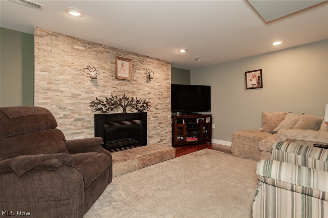 36280 Eddy Road Willoughby Hills OH 44094