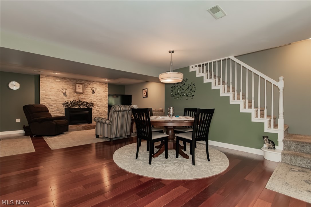 36280 Eddy Road Willoughby Hills OH 44094
