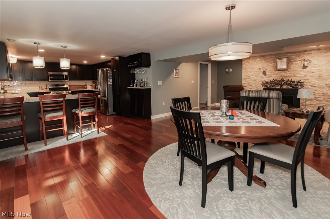 36280 Eddy Road Willoughby Hills OH 44094