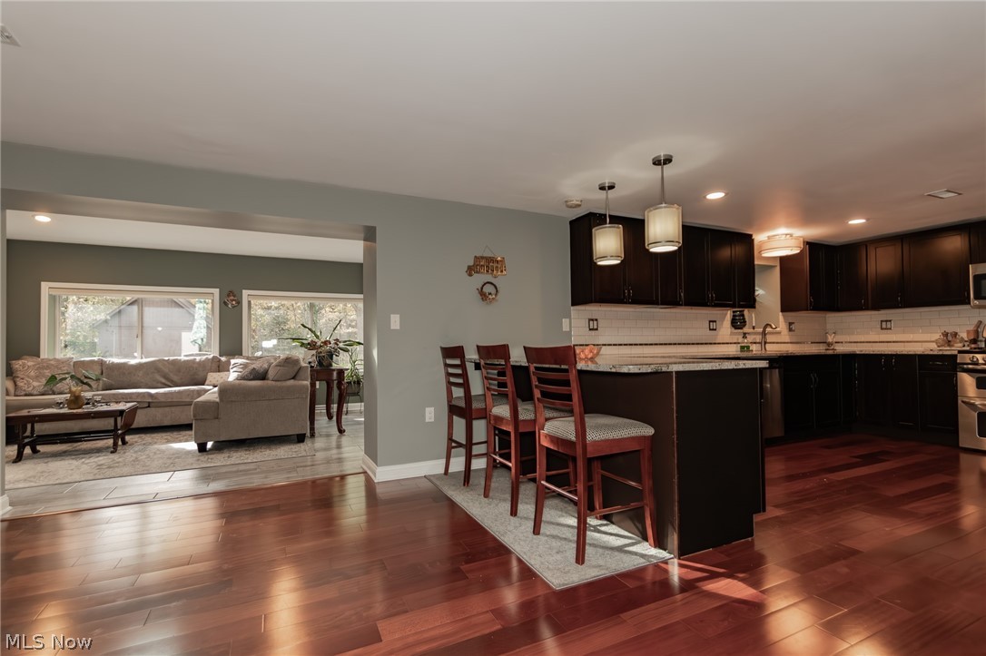 36280 Eddy Road Willoughby Hills OH 44094