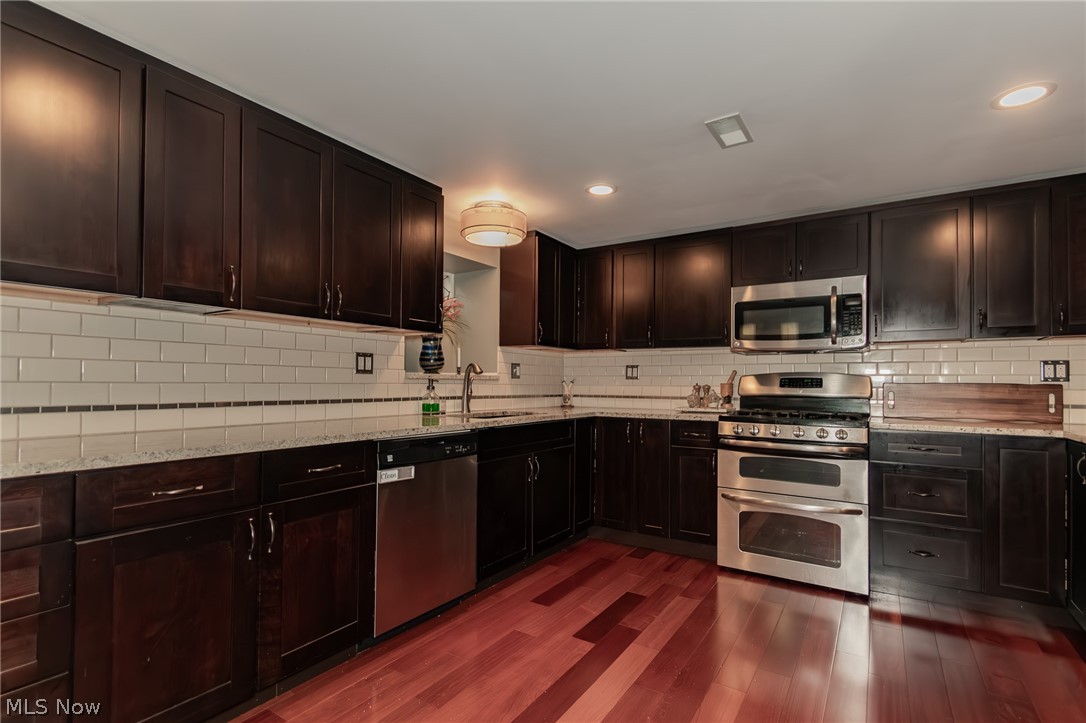 36280 Eddy Road Willoughby Hills OH 44094