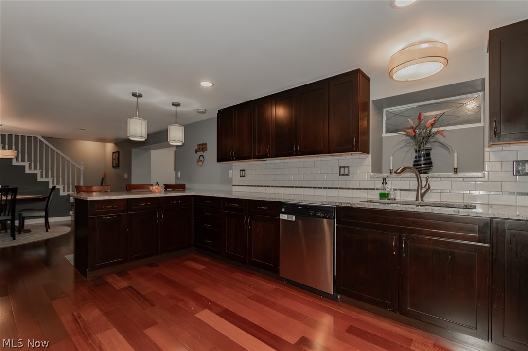 36280 Eddy Road Willoughby Hills OH 44094