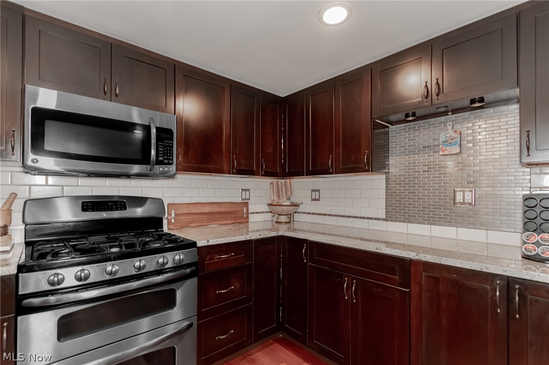 36280 Eddy Road Willoughby Hills OH 44094