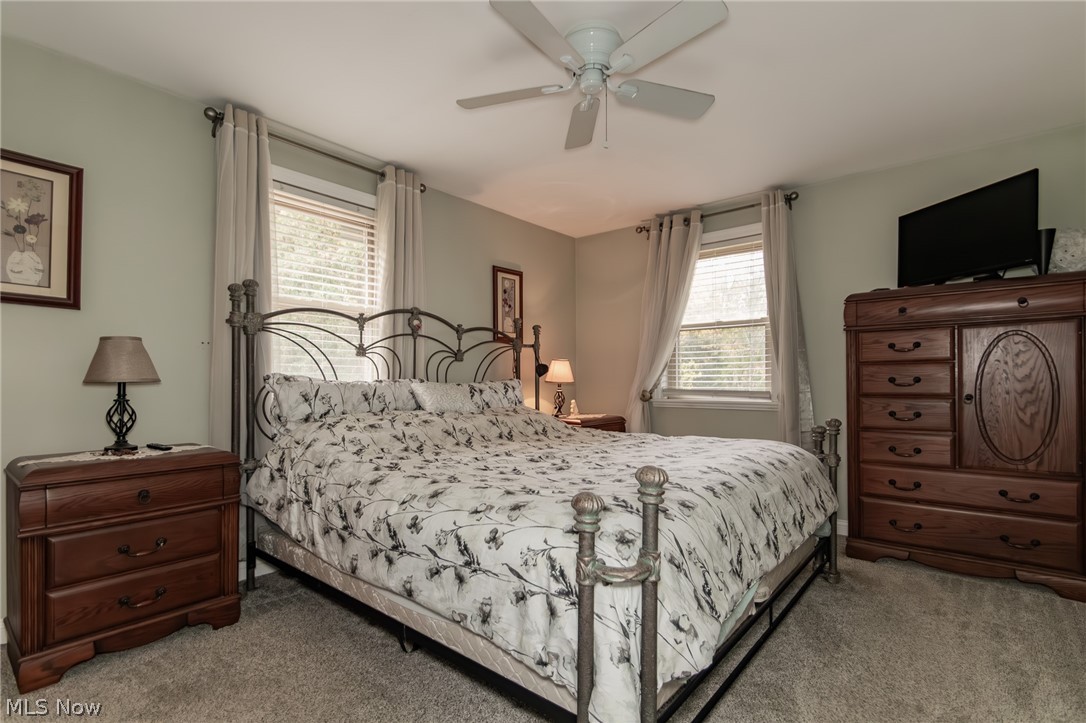 36280 Eddy Road Willoughby Hills OH 44094