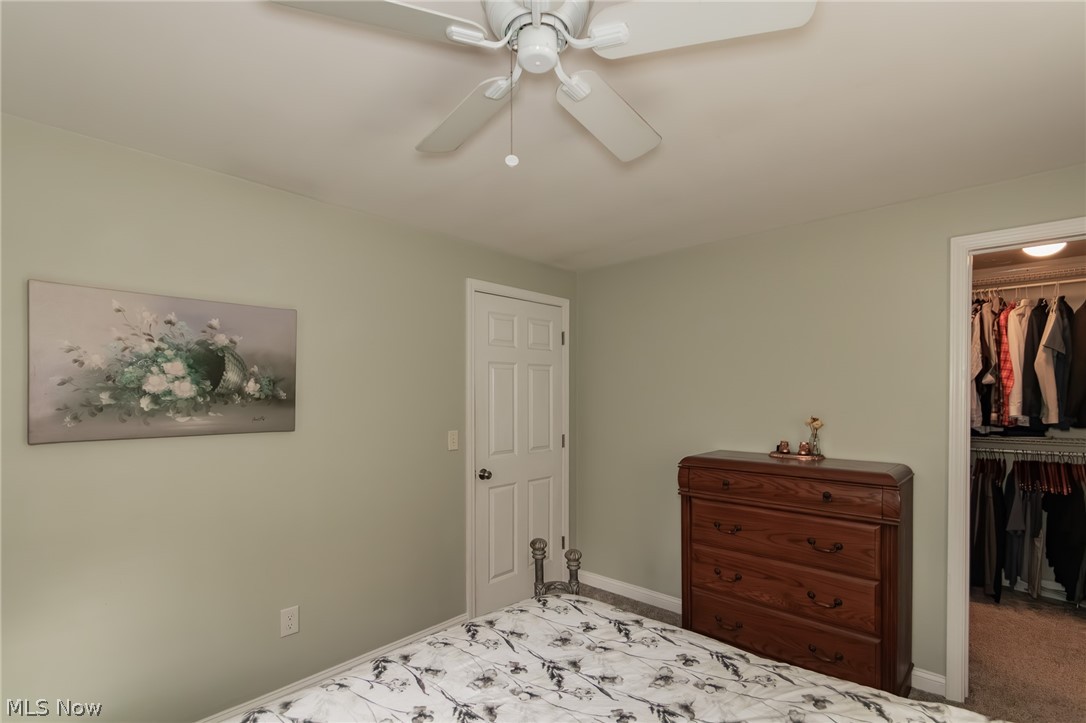 36280 Eddy Road Willoughby Hills OH 44094