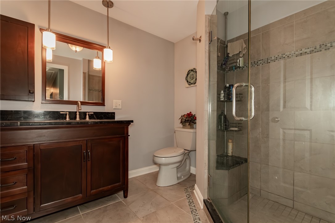 36280 Eddy Road Willoughby Hills OH 44094