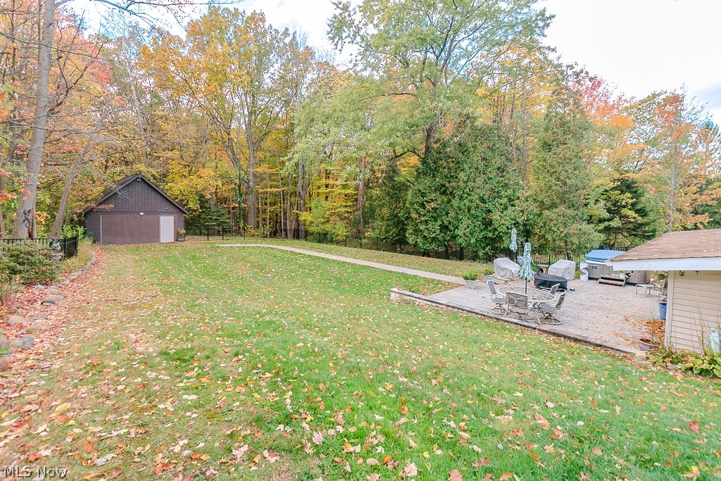36280 Eddy Road Willoughby Hills OH 44094