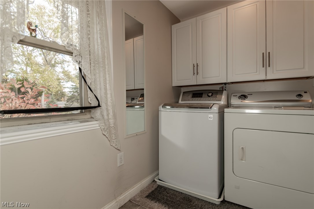 36280 Eddy Road Willoughby Hills OH 44094