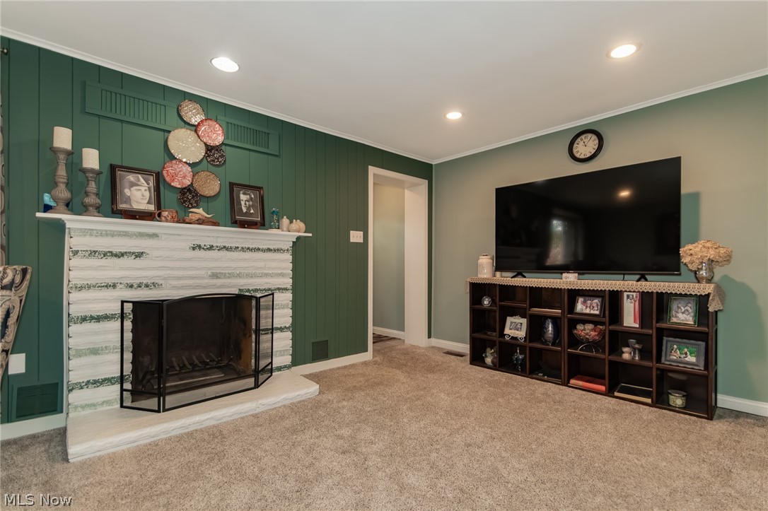 36280 Eddy Road Willoughby Hills OH 44094