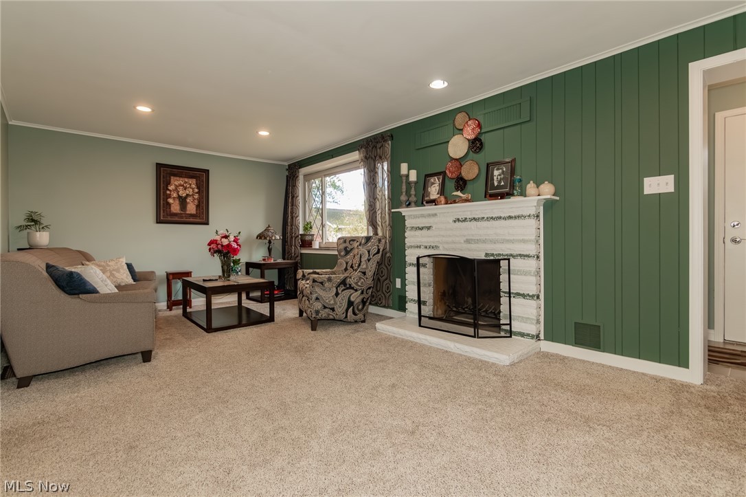 36280 Eddy Road Willoughby Hills OH 44094