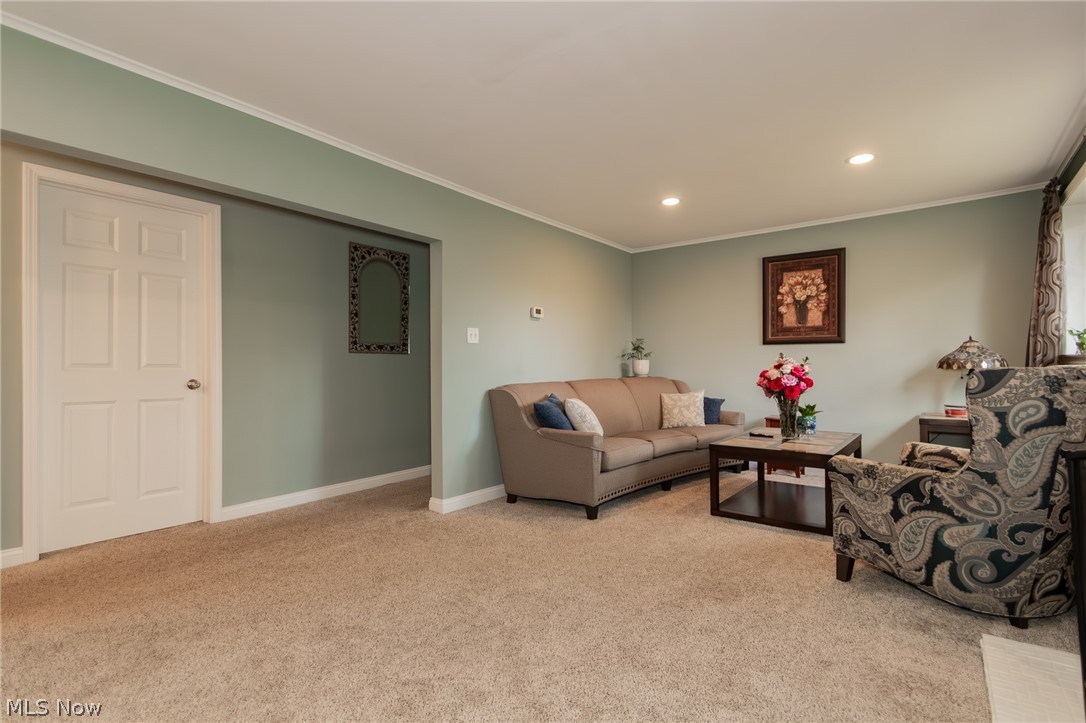 36280 Eddy Road Willoughby Hills OH 44094