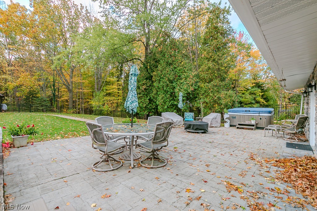 36280 Eddy Road Willoughby Hills OH 44094