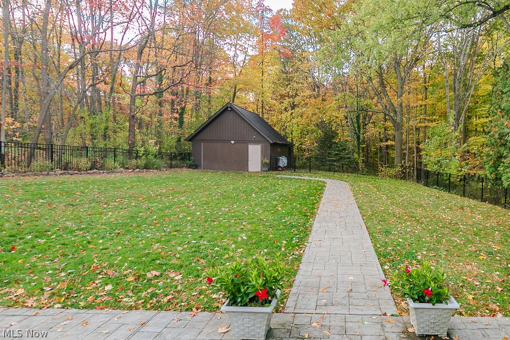 36280 Eddy Road Willoughby Hills OH 44094